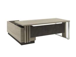 Стол Vestar Z-420пр.1000 правый